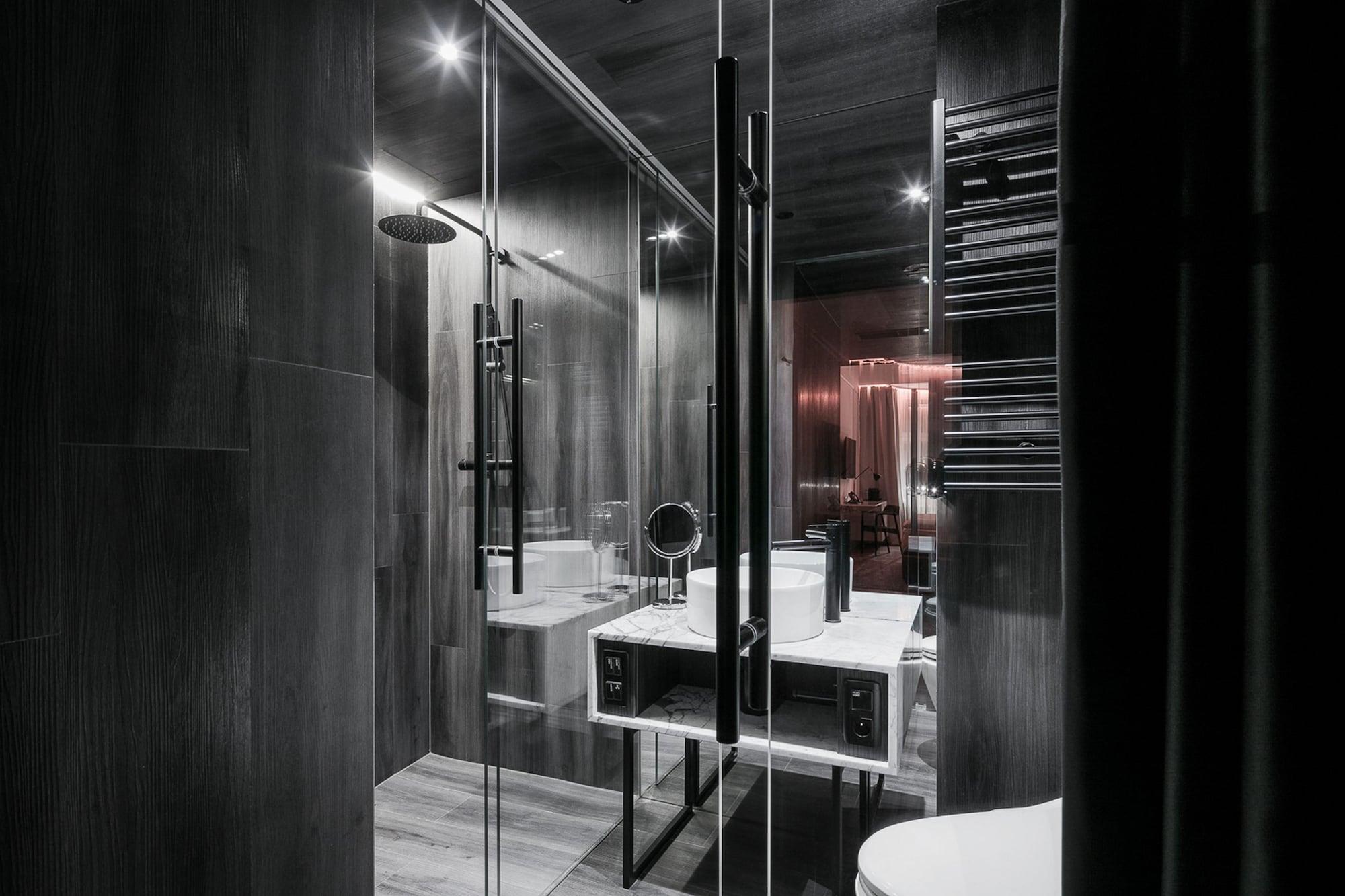 Pytloun Boutique Praha