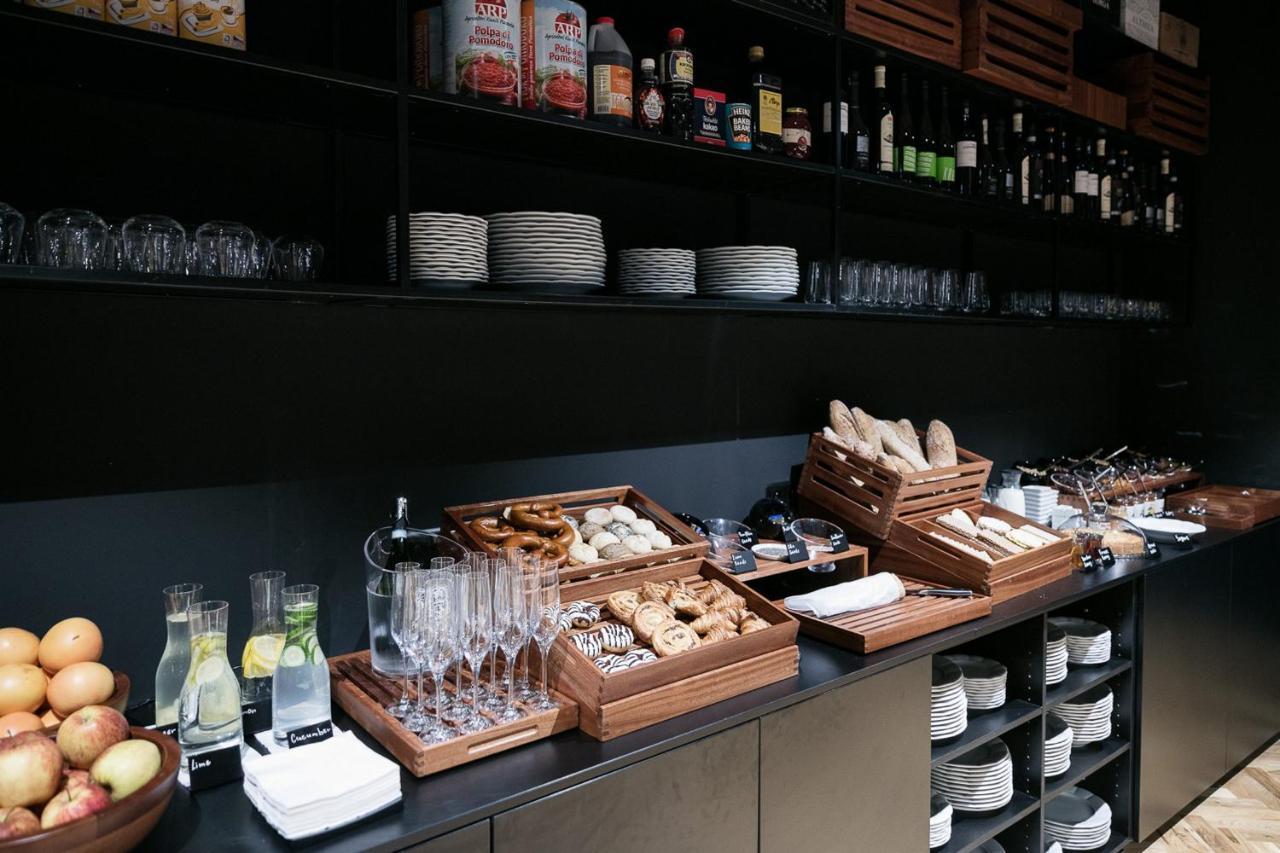 Pytloun Boutique Praha