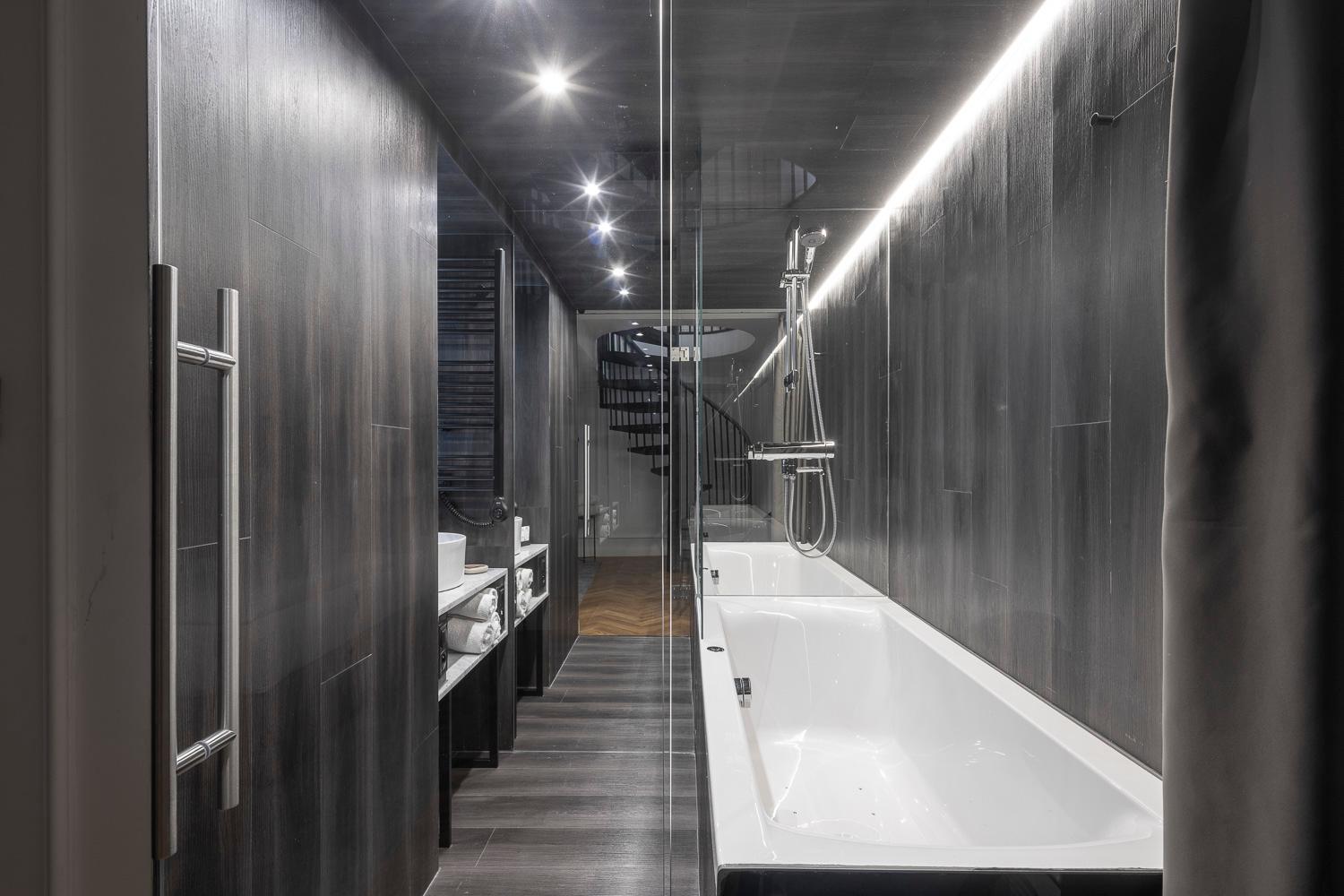 Hotell Pytloun Boutique