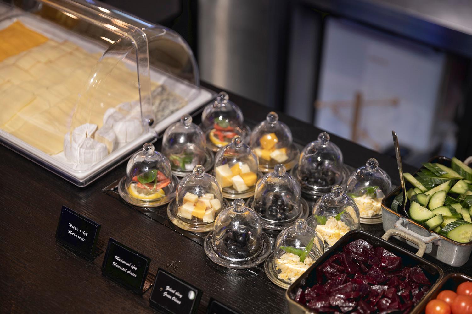 Hotell Pytloun Boutique 5*